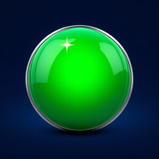 Mega Cricket World logo