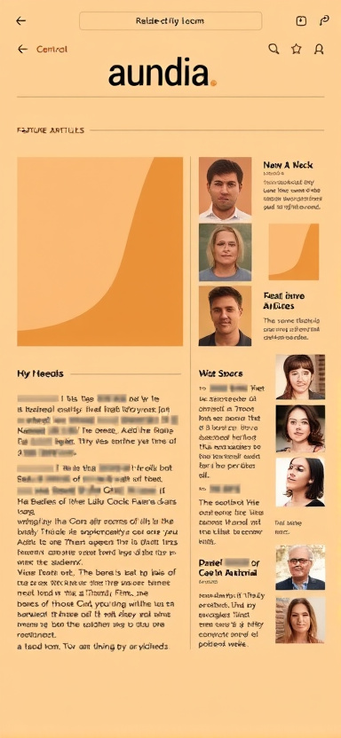 Most Pay mobile app