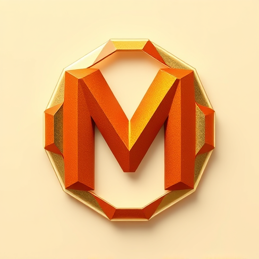 Most Pay logo