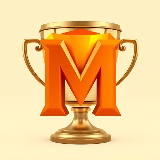 Mostbet BD logo