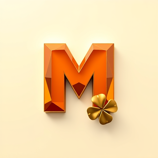 Mostbet logo