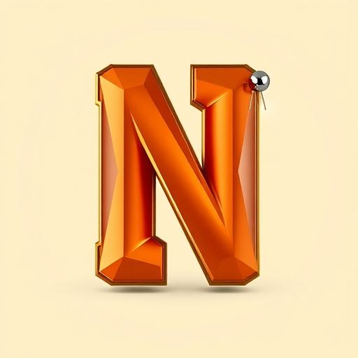 No Deposit Bonus Registration logo