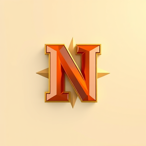 NU Result 2026 logo