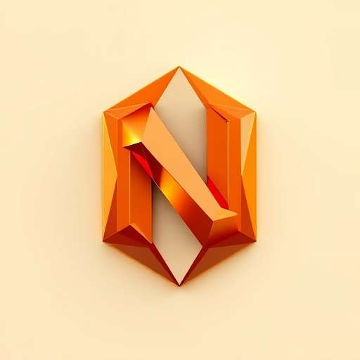 NU Result 3rd Year logo