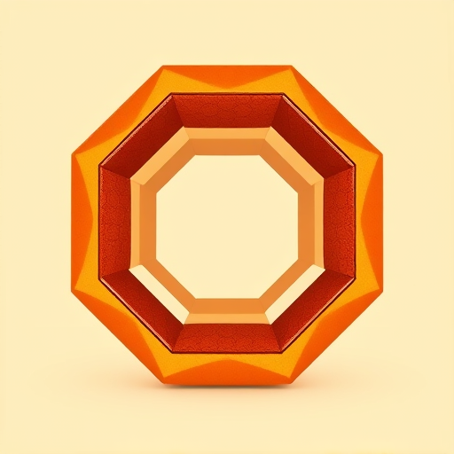 OK BD logo