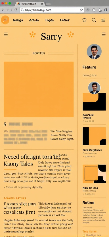 OKBD mobile app