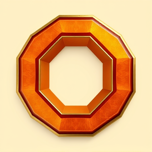 OKBD logo