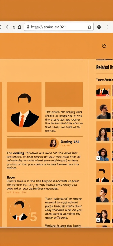 Pin-Up mobile app