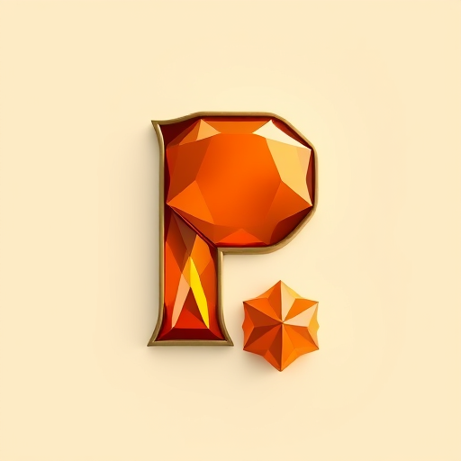 Pin-Up logo