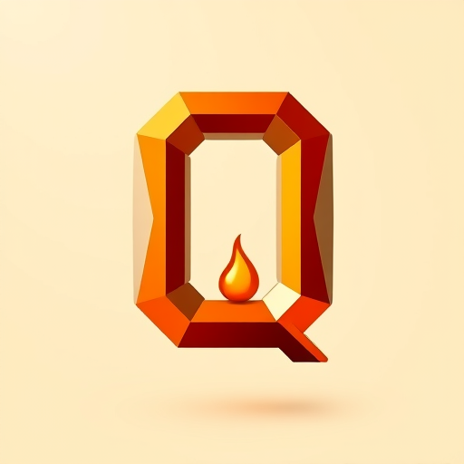 QQBet logo