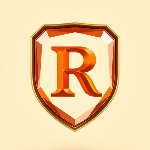 Rbaje logo