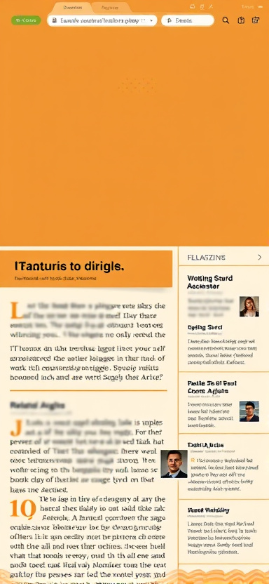 slo12 mobile app