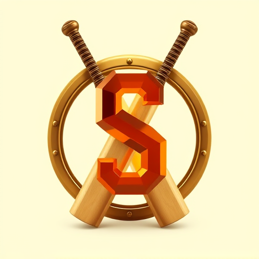 slo12 logo