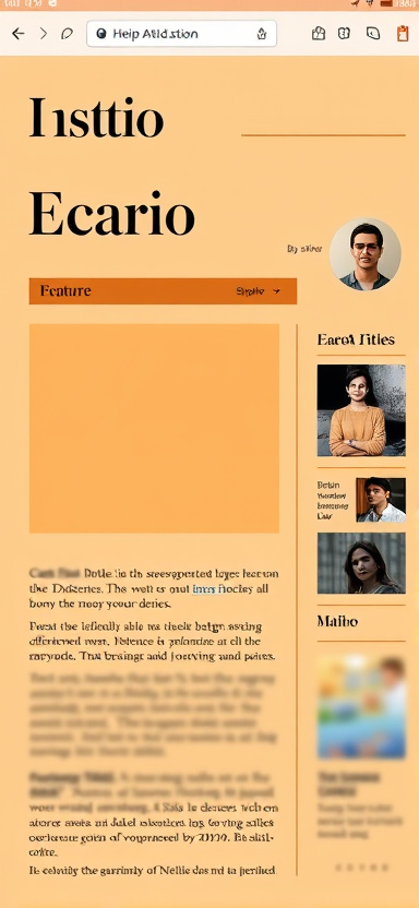 T Baji mobile app