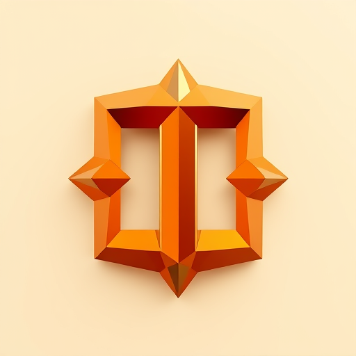 T Baji logo