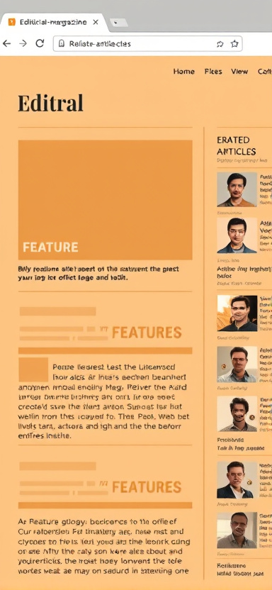 Takabet mobile app