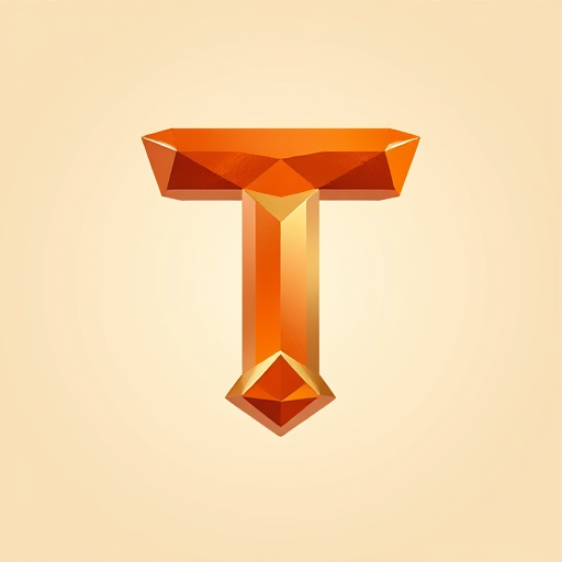 Takabet logo