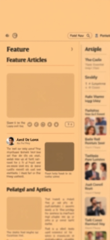 TK10 mobile app