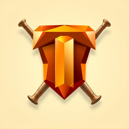 TK10 logo