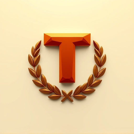 TK 11 logo