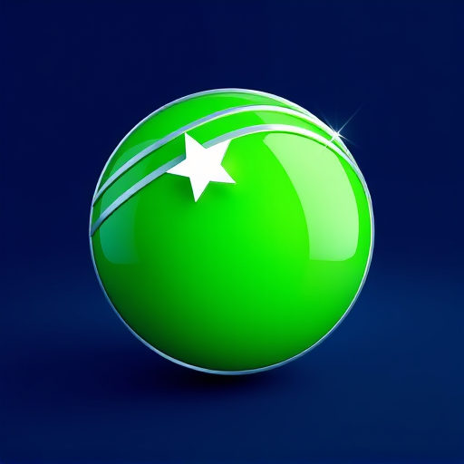 TK66 logo