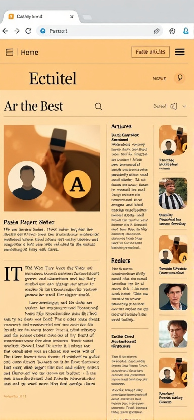 TKPK mobile app