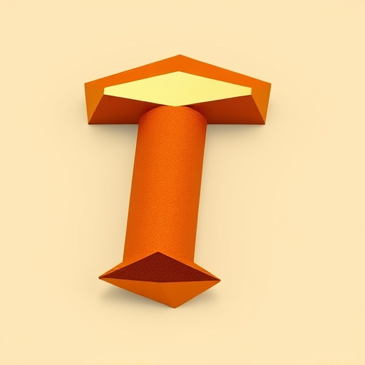 TKPK logo