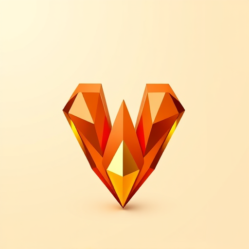Winbet logo