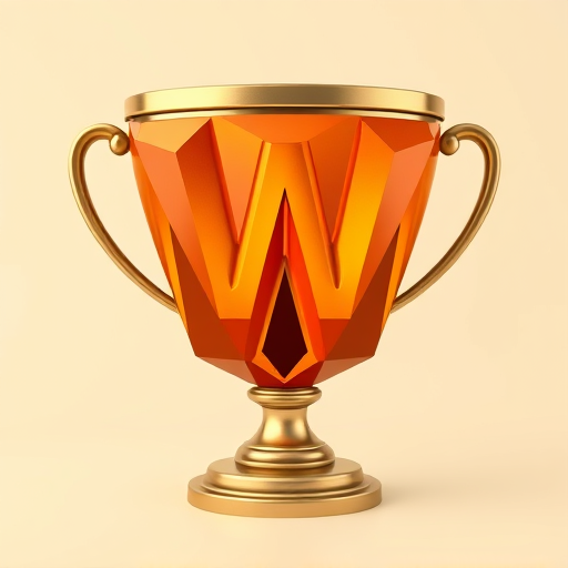 Winnita (itcasino.live) logo
