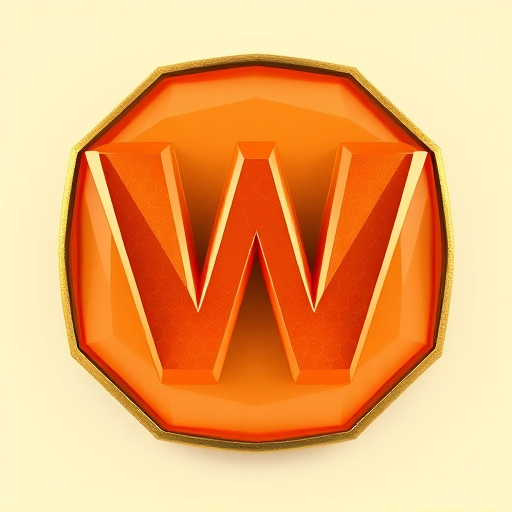 World Cup logo