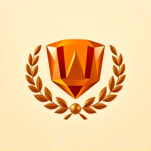 1xBet logo