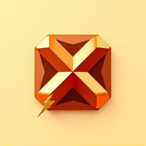 xbet logo