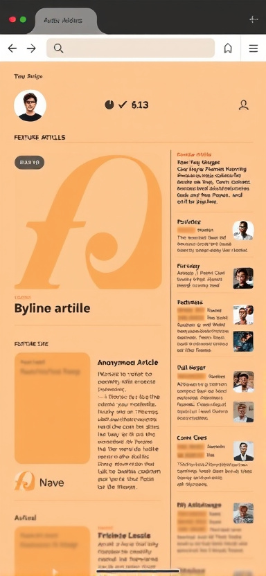 yesbe mobile app