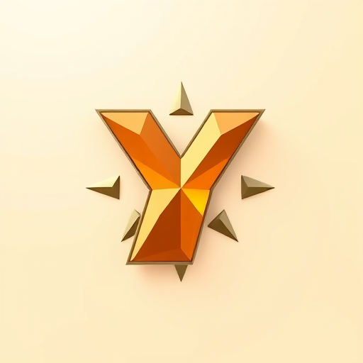 yesbe logo