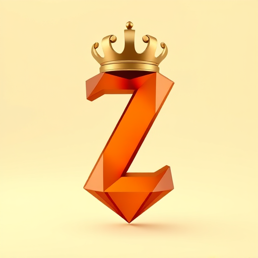 zbazz logo