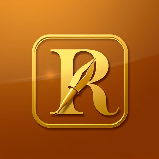 BDGameReview logo