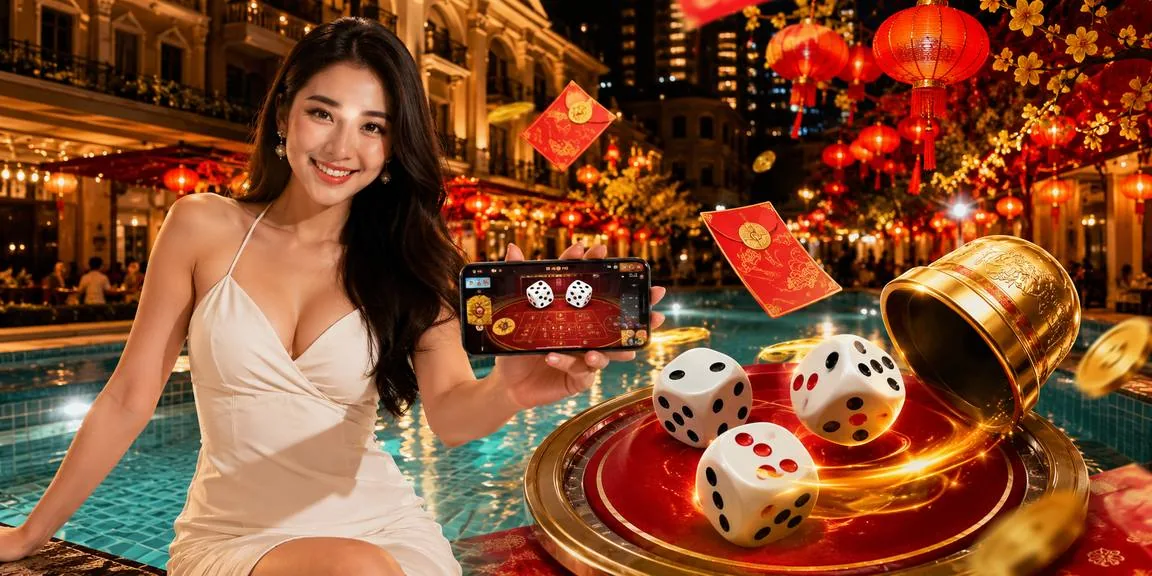 Cách liên hệ khi câu hỏi chưa có lời giải