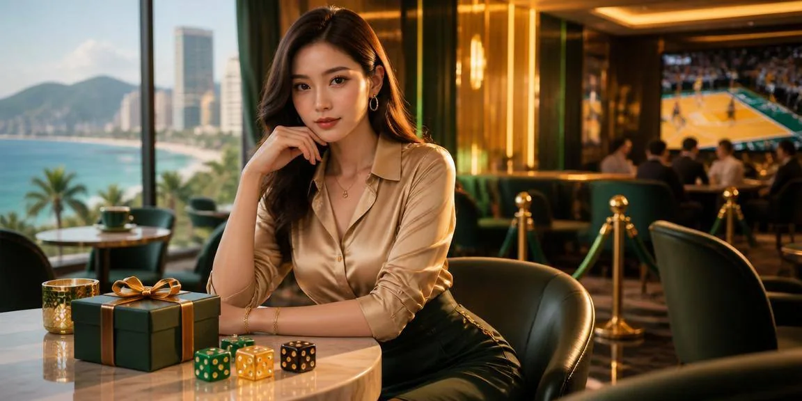 Những yếu tố tạo nên trải nghiệm fb88